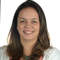 Fiorella Zocchi