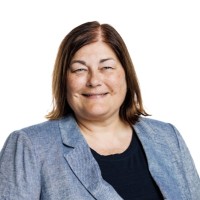Alicia Brokoff