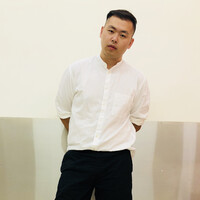 Jhengyong Tao