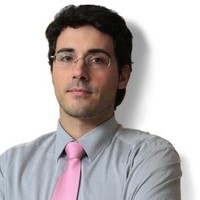 Urko Ochoa