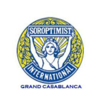 Soroptimist Grand Casablanca