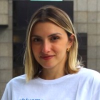 Julia Farah Semeghini