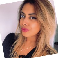 Assma Ikched