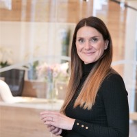 Yvonne Schopp