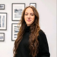Kyela H.