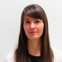 Maria Salonen