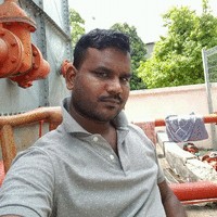 Karuna Karan
