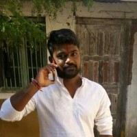 Sachin Sakri