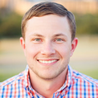 W. Dane Goodman, CCIM