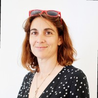 Virginia Colotto