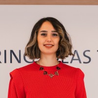 Özge Dönmez Engin