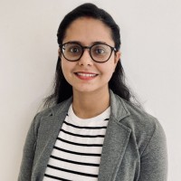 Priya Trigunait