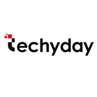 Techy Day