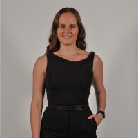 Chloe Lochhead