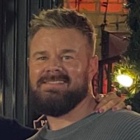 Michael Hunnicutt