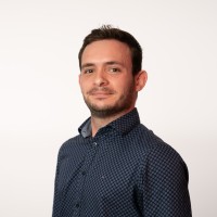 Fabien Devaud