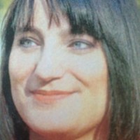 Patricia Steinitz