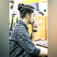 Zayn Sheikh