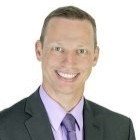 Gregg Ritter