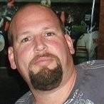 Brian Perry
