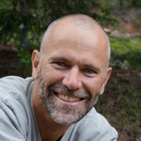 Steve Toohey