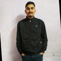 Jatin Jatin
