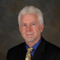 Robert Manning