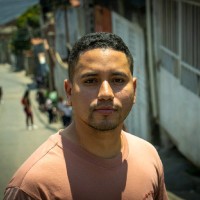 Julio César Valor