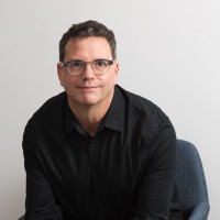 Jeffrey (Jeff) Long