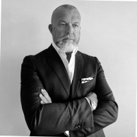 Giovanni Piccinini
