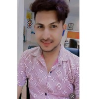 Gyan Prakash Singh