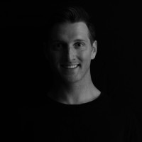 Jared Mantzouranis