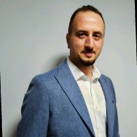 Burak Kazancı
