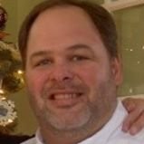 James Westfall