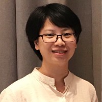 susie huang