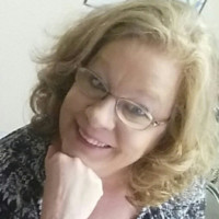 Ramona Clifton, Lpc