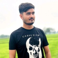 Saurabh Tiwari