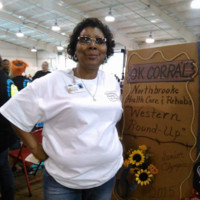 Wendy Johnson