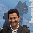 Yuri Gallegos Saldivar