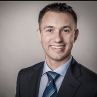Tim Maikranz