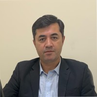 Ahmed Nadeem