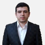 Samir Zülfüqarlı