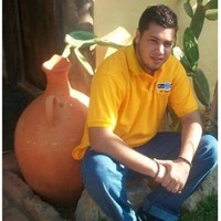Christian Varela