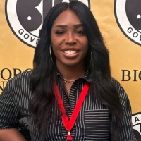 Mikia Cain