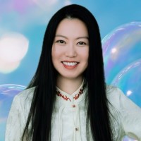 Lesley Li