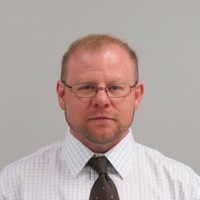 Spencer Chamberlain