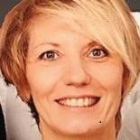 Lydia Lesongeur