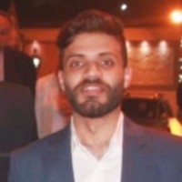 Ahmed Magdy
