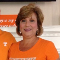 Jane Kramer