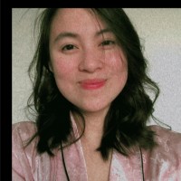 Patricia Nicole Arroyo